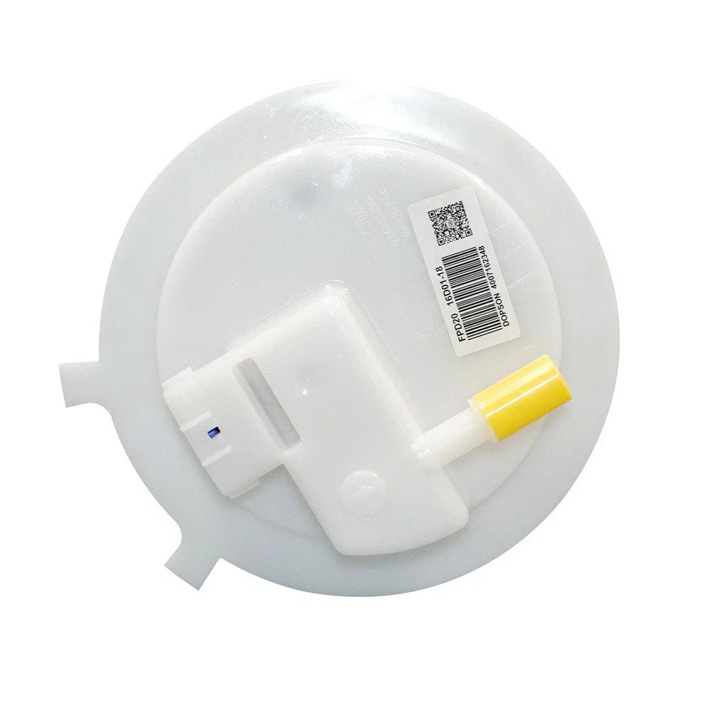 Electric Fuel Pump Module Assembly Nissan Versa Cube L4 1.6L/1.8L (2007–2014)
