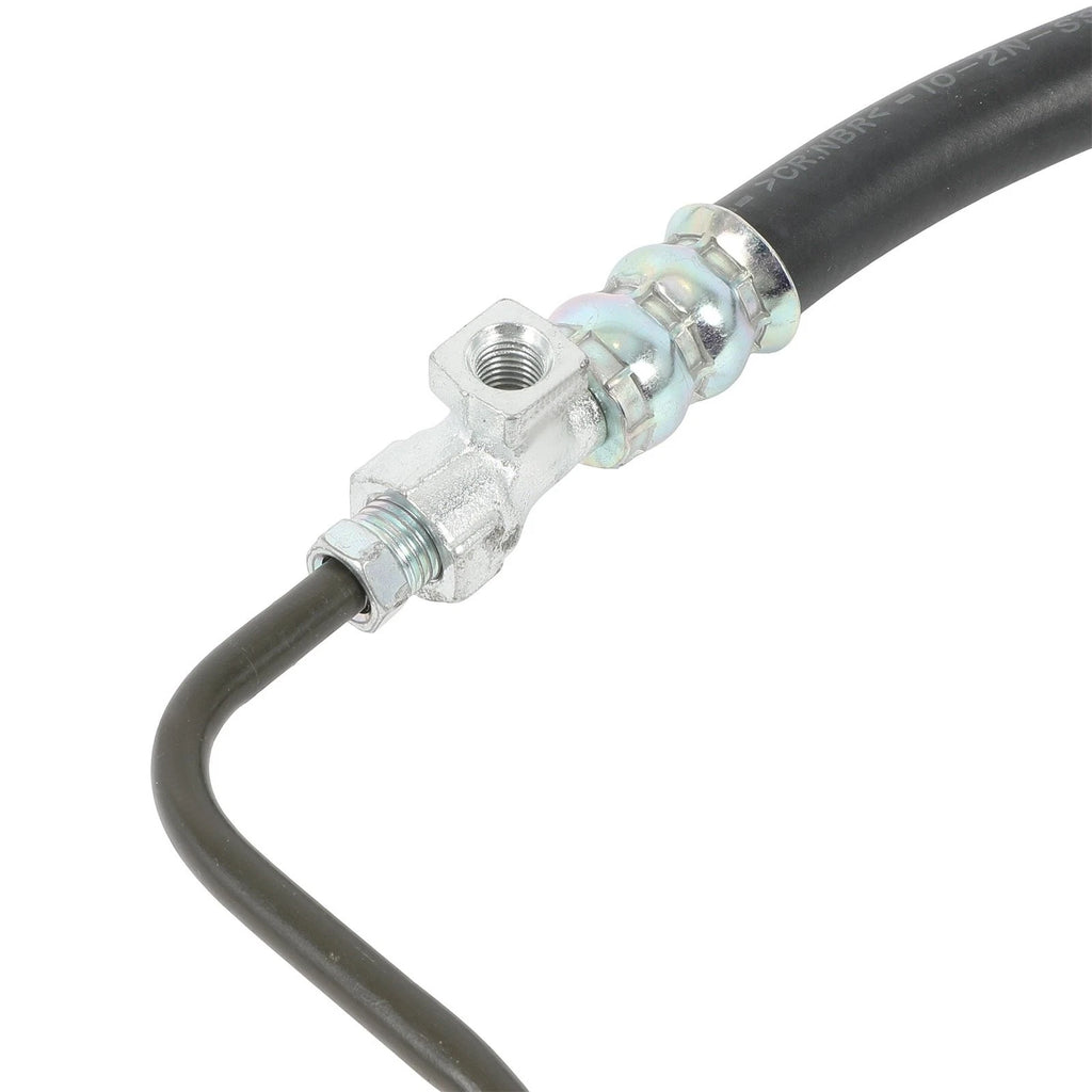 Power Steering Pressure Hose Line Assembly for Honda Accord 2008–2012