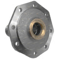 Front Steering Knuckle Spindle for Landcruiser (1990–2012)