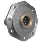 Front Steering Knuckle Spindle for Landcruiser (1990–2012)