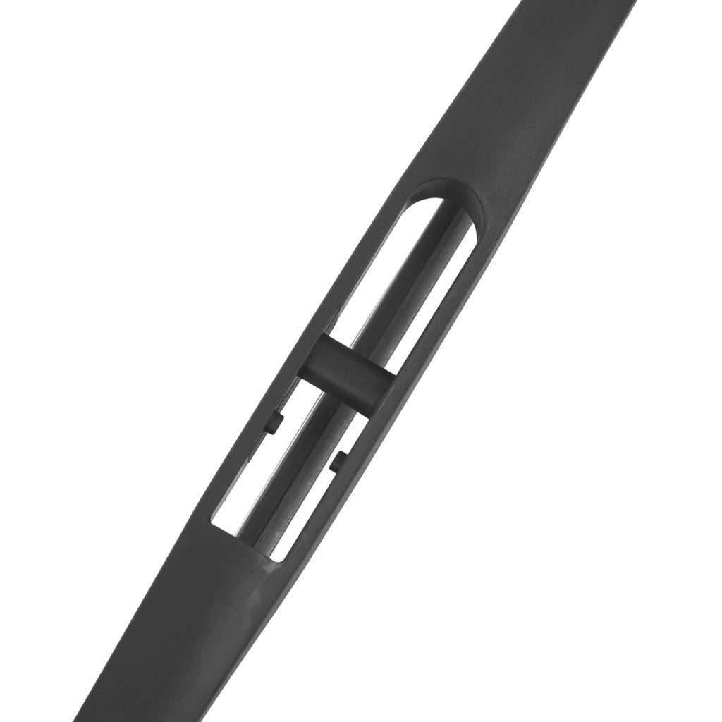 Rear Windshield Wiper Arm with Blade for Acura Honda Infiniti Nissan Subaru