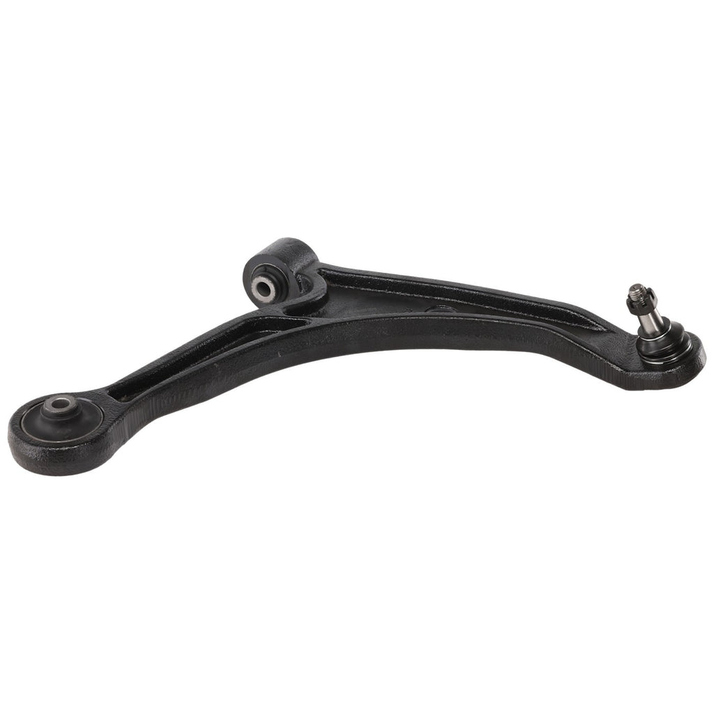 Control Arm for Acura MDX Honda Pilot (2001–2008) Front Passenger Lower