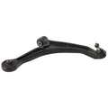 Control Arm for Acura MDX Honda Pilot (2001–2008) Front Passenger Lower