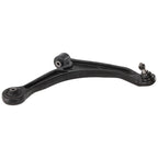 Control Arm for Acura MDX Honda Pilot (2001–2008) Front Passenger Lower