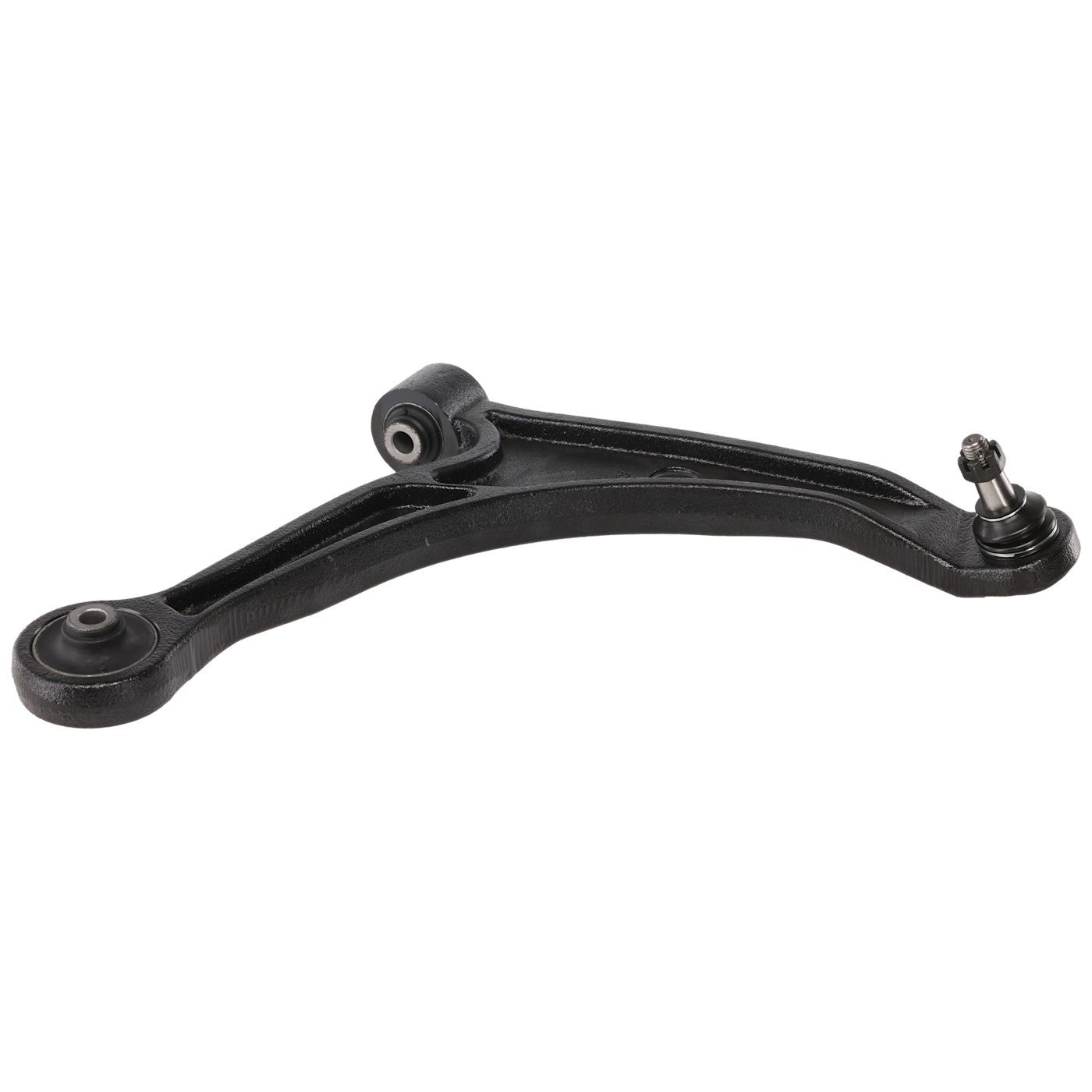 Control Arm for Acura MDX Honda Pilot (2001–2008) Front Passenger Lower