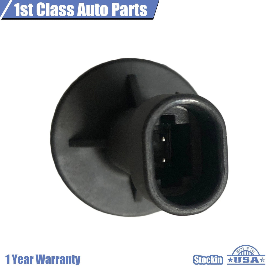 Engine Coolant Temperature Sensor for Buick Riviera Oldsmobile Aurora (1995–1997)