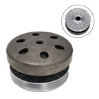 Front Clutch Variator Kit 27248 27248C for Linhai ATV 400 IRS 420 (2005–2023)