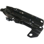 Hood Hinges for Jeep Patriot (2007–2017)