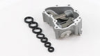 Engine Cylinder Head Cover for Honda SporTrax 250 (2002–2014)