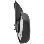 Passenger Right Side Mirror for Ford E350 E150 E250 E450 E550 (1990-2023)