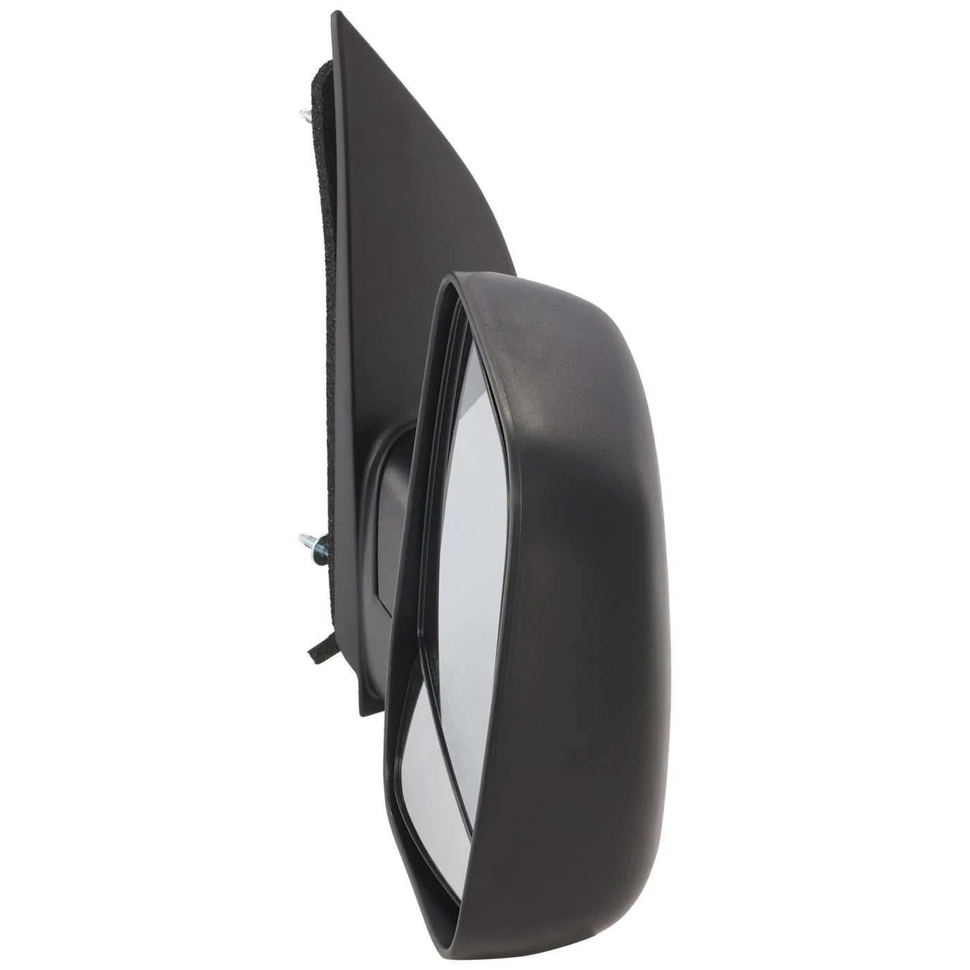 Passenger Right Side Mirror for Ford E350 E150 E250 E450 E550 (1990-2023)