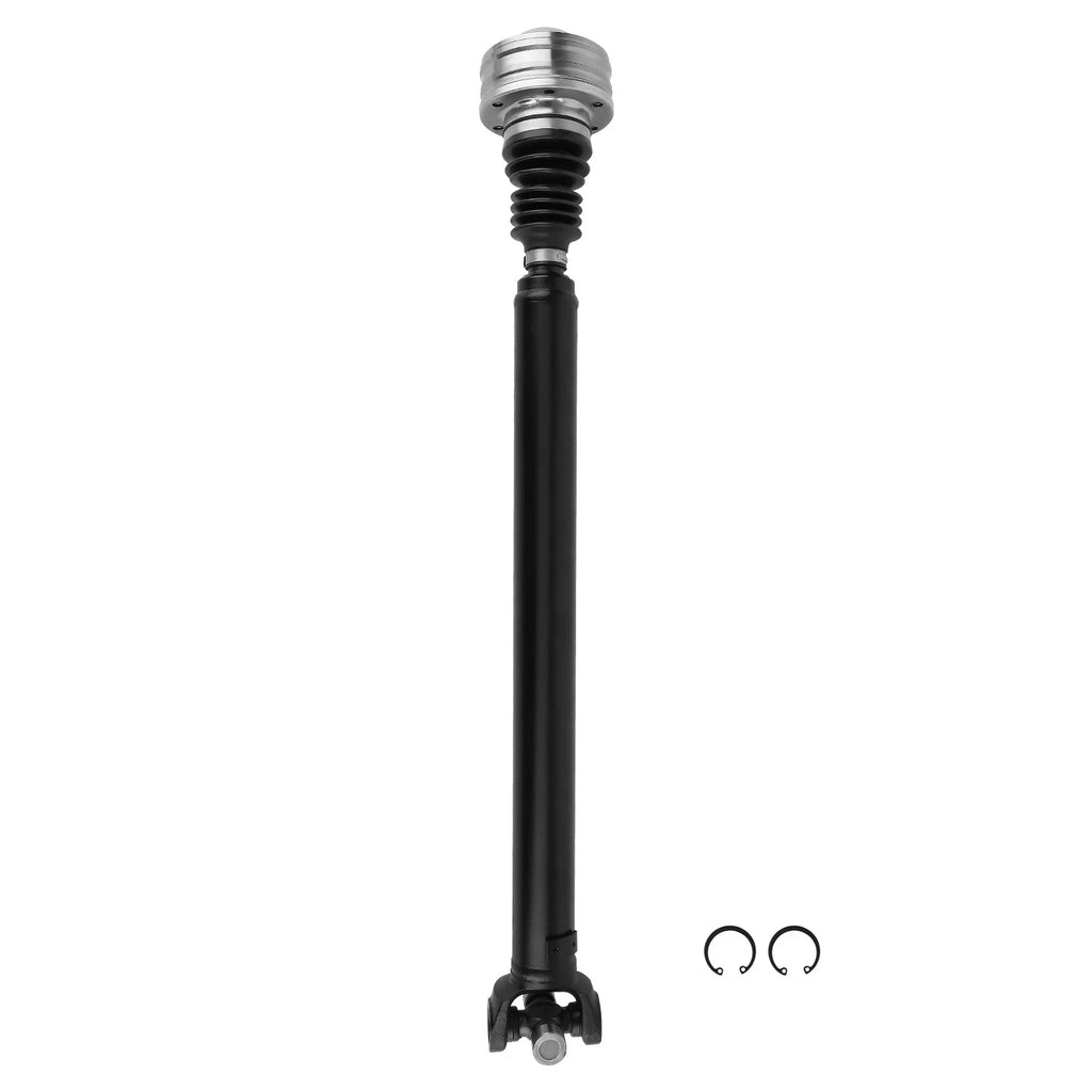 Front Drive Shaft Prop for Ford Ranger (1997–2010) Mazda B4000 (1998–2009) XL2Z4A376AA