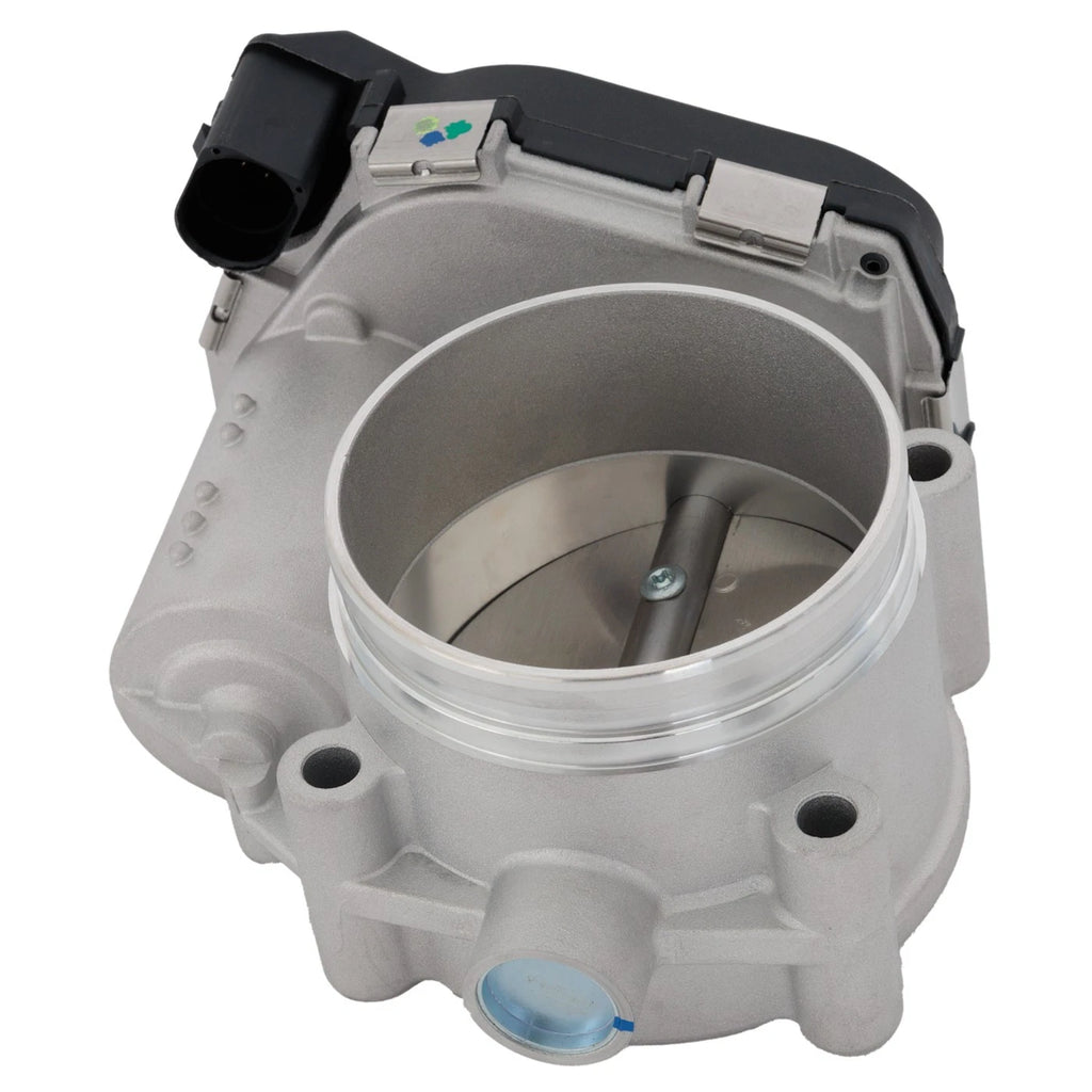 Throttle Body for VW Audi Q7 A6 A8 A7 S5 Q5 SQ5 S4 Touareg