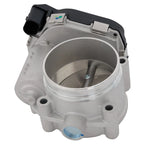 Throttle Body for VW Audi Q7 A6 A8 A7 S5 Q5 SQ5 S4 Touareg