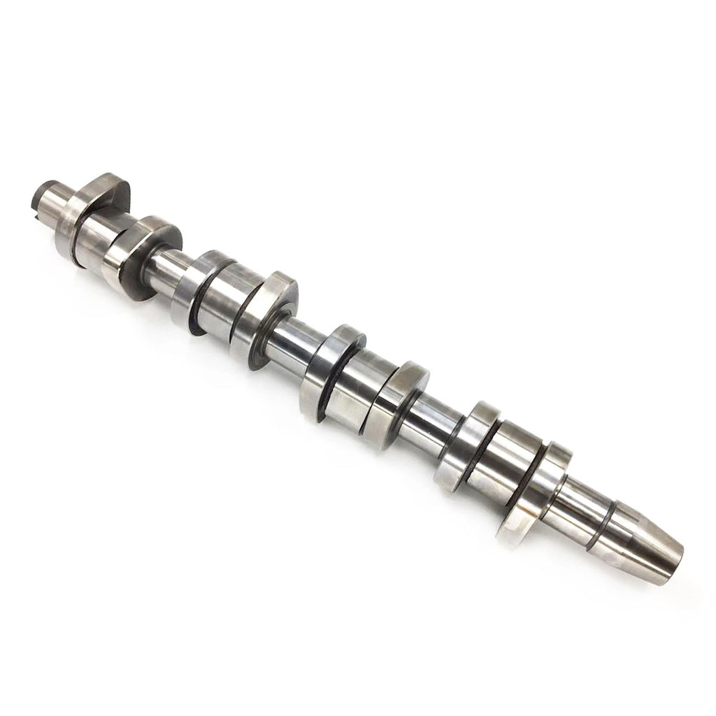 Engine Camshaft 038109101AH for VW Jetta 2005-2006 (1.9L TDI Mk5 A5 BRM)