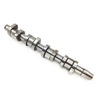 Engine Camshaft 038109101AH for VW Jetta 2005-2006 (1.9L TDI Mk5 A5 BRM)