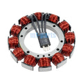 Stator Magneto Coil for Harley-Davidson Super Glide FX (1971–1975) 29965-70
