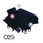 Voltage Regulator for Audi A8 Quattro (2004–2005)