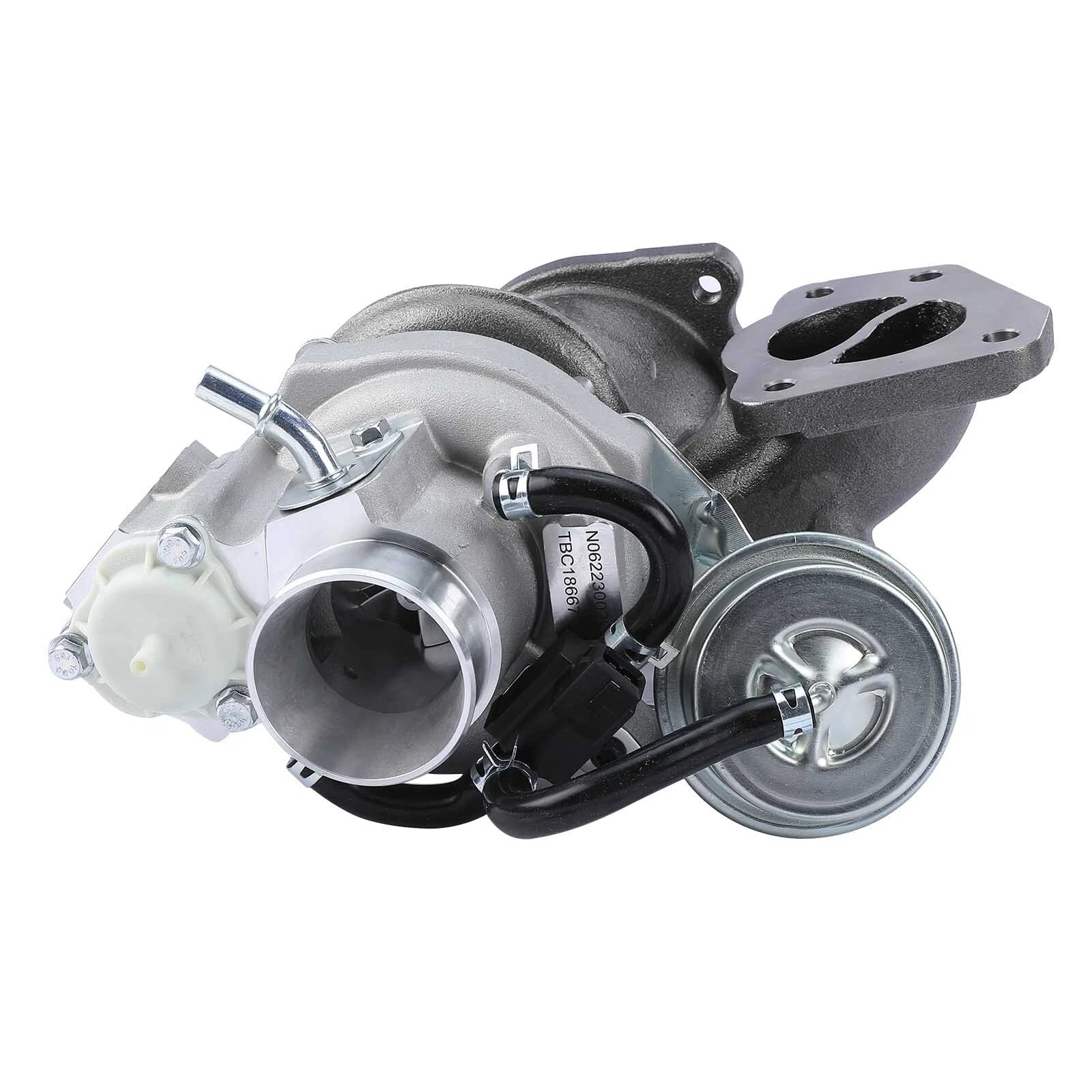 Turbocharger for Buick Regal (2011-2013)