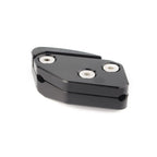 Kickstand Side Stand Extension Plate for Yamaha XMAX 125/250/300/400 (2017–2019)