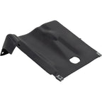 Engine Splash Shield for Dodge Journey (2009–2020)