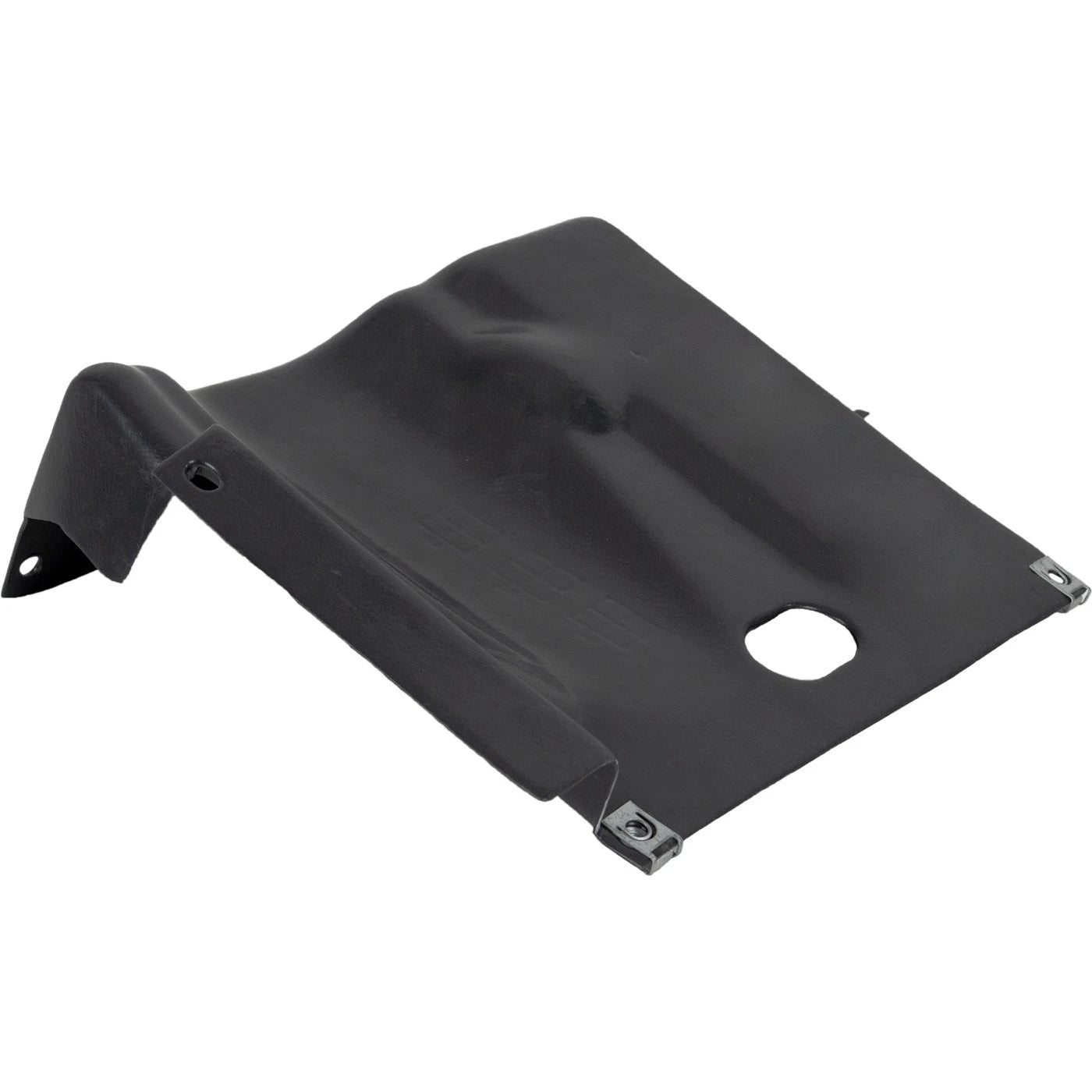 Engine Splash Shield for Dodge Journey (2009–2020)