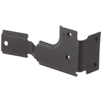 Hood Latch Lock for Nissan Murano (2019–2023)