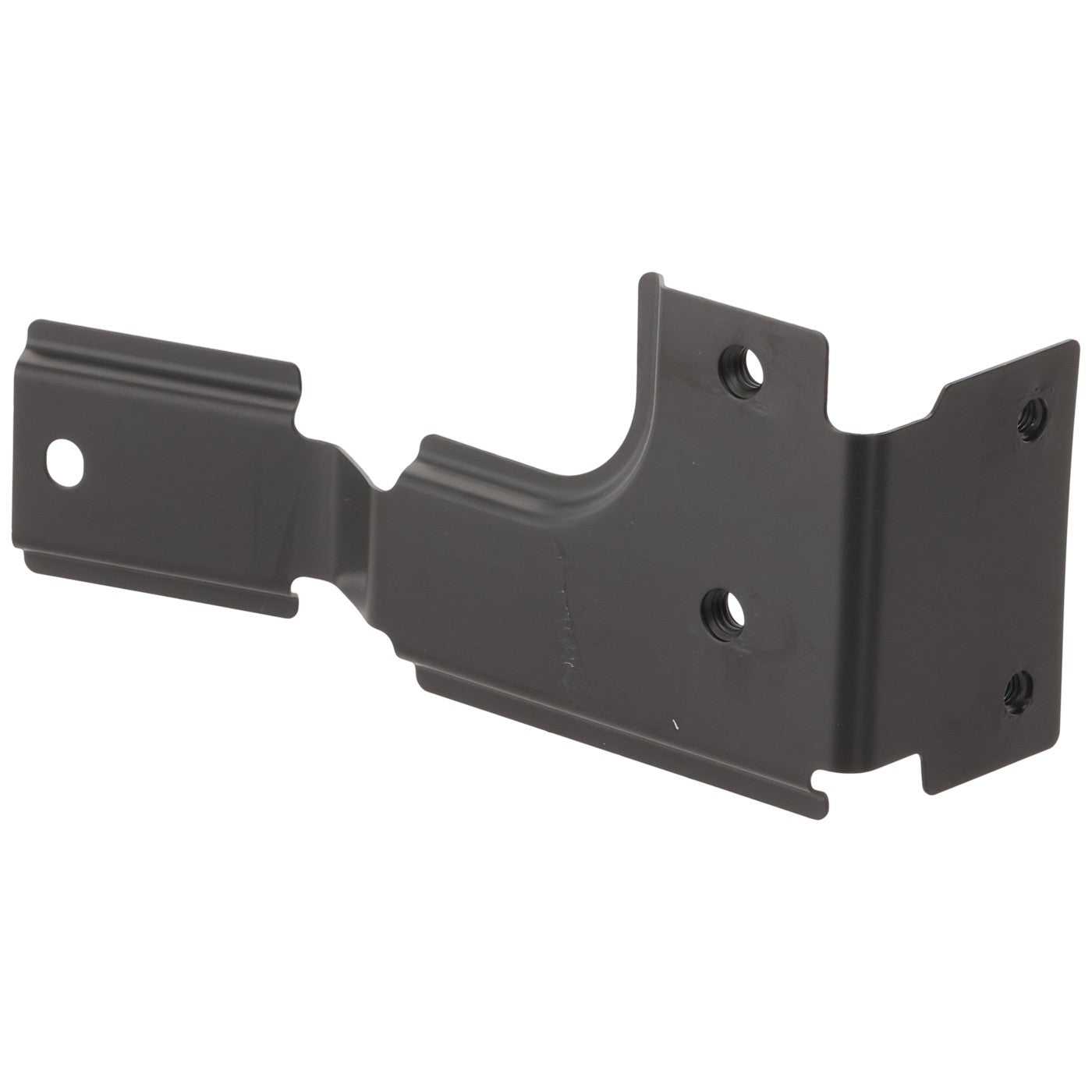 Hood Latch Lock for Nissan Murano (2019–2023)