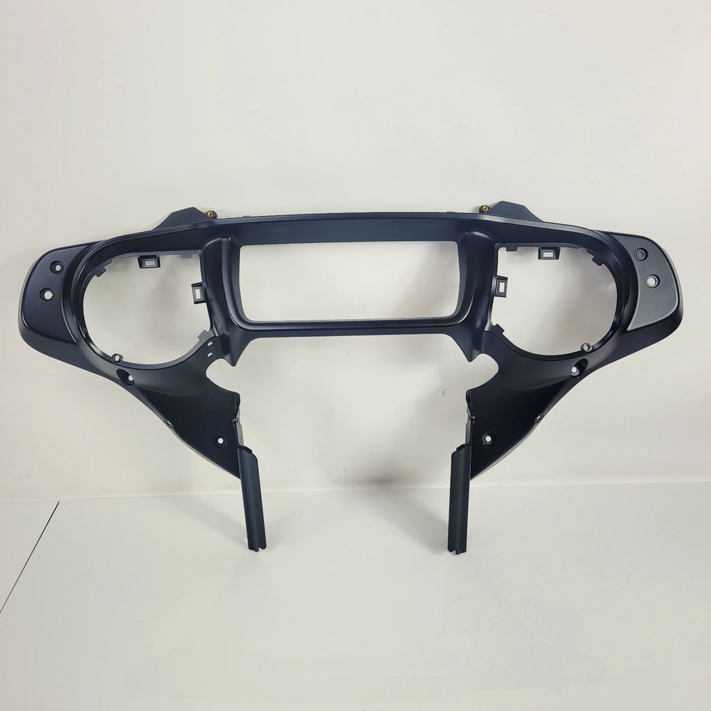 OEM Inner Fairing for Harley-Davidson Street Glide FLHX (2024–2026) 57001899 - Black