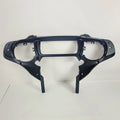 OEM Inner Fairing for Harley-Davidson Street Glide FLHX (2024–2026) 57001899 - Black