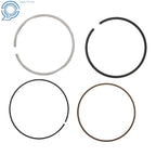 Engine Rebuild Kit with Pistons and Gaskets for Hyundai Kia (2011-2020)