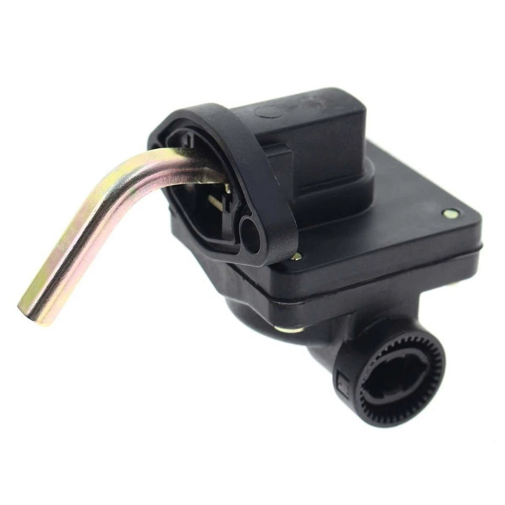 Fuel Pump for CV430 CV450 CV460 CV490 CV491 CV492 CV493
