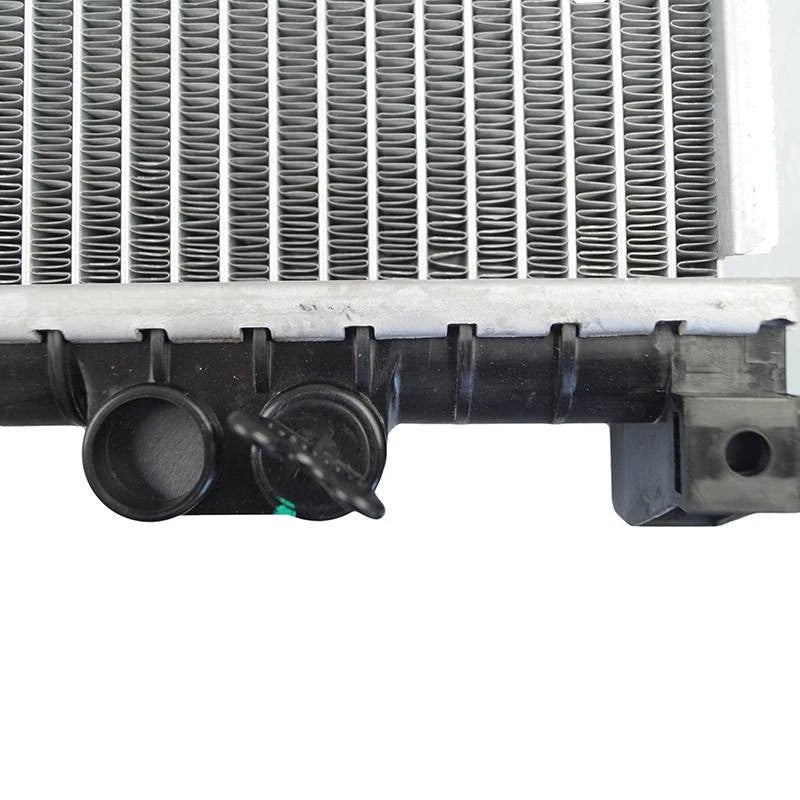 Aluminum Radiator for BMW 528i 540i 740i 740il 750il (1994–1999)