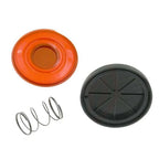 PCV Valve Cover Repair Kit for Renault Kangoo, Laguna, Nissan Kubistar (2001-2013)