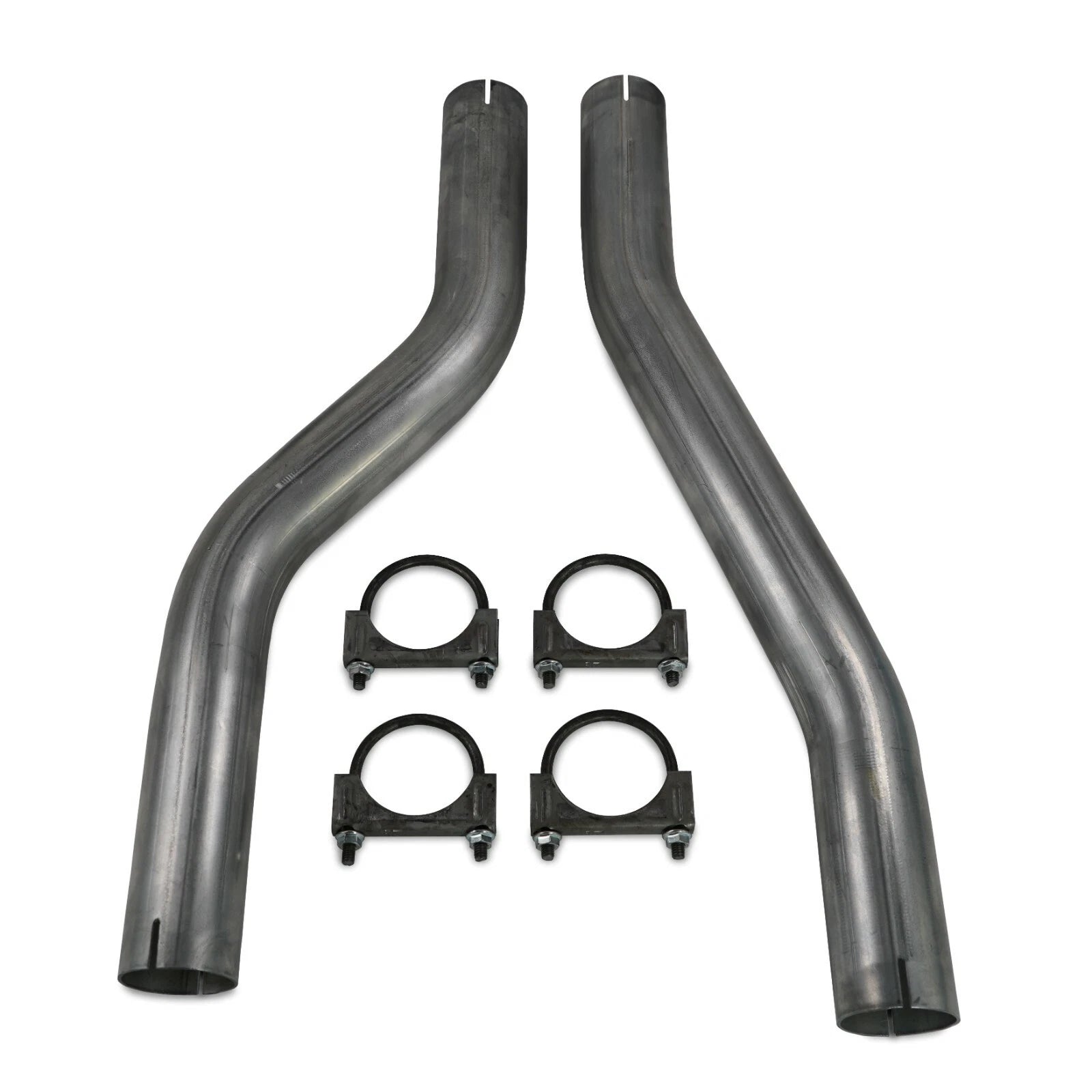 Mid Muffler Delete for Dodge Challenger/Charger/300 (YYYY–YYYY)