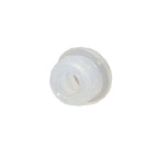 Automatic Shifter Cable Linkage End Bushings 10 Count Pack for Dodge Models