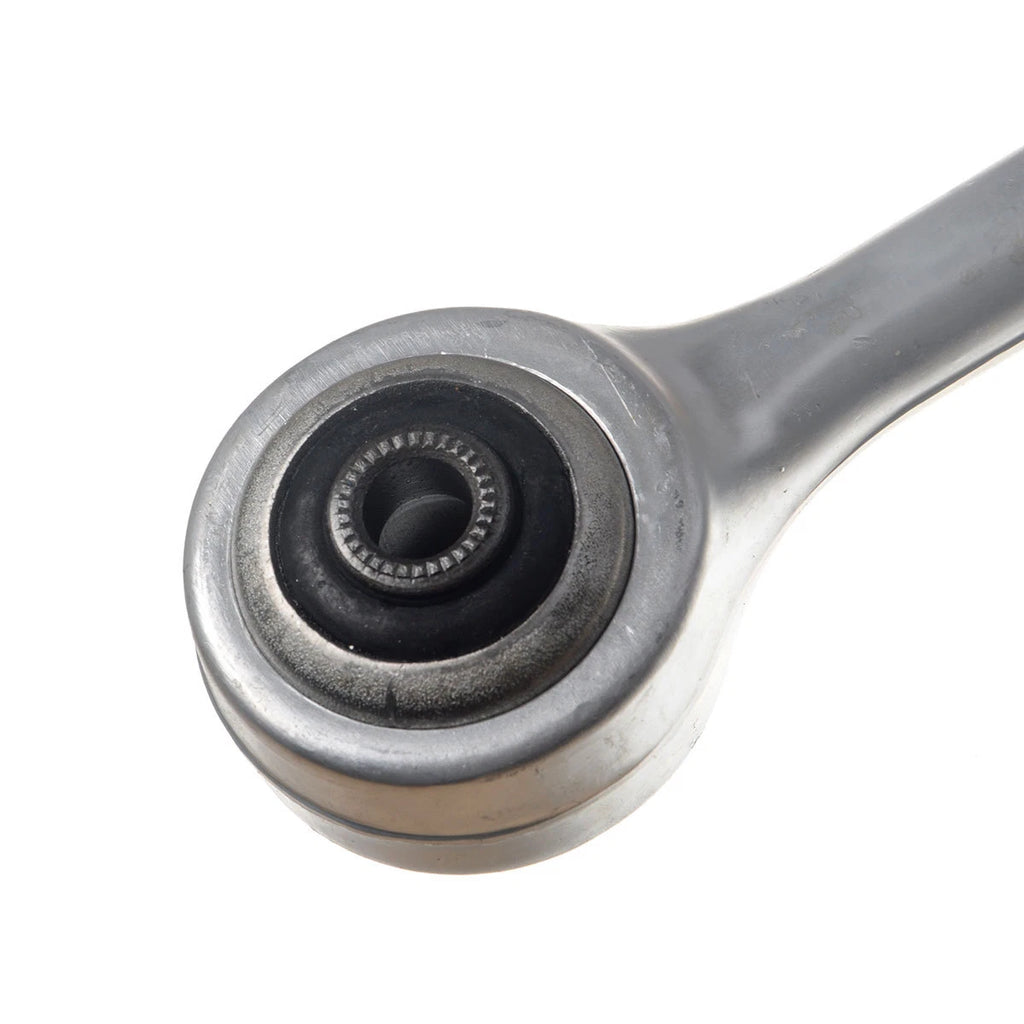 Front Right Lower Control Arm with Ball Joint for BMW E38 740i iL 750iL (1995-2001)