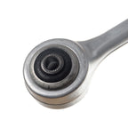 Front Right Lower Control Arm with Ball Joint for BMW E38 740i iL 750iL (1995-2001)
