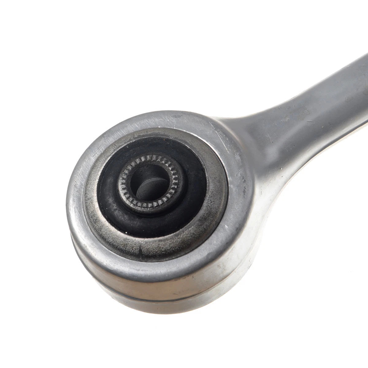 Front Right Lower Control Arm with Ball Joint for BMW E38 740i iL 750iL (1995-2001)