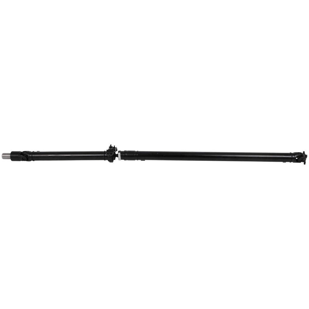 Rear Driveshaft Assembly for Dodge Caliber, Jeep Compass (2007–2017) 946-309