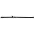 Rear Driveshaft Assembly for Dodge Caliber, Jeep Compass (2007–2017) 946-309