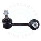 Rear Sway Bar End Linkage Kit for Nissan Altima Maxima Murano (2009–2013)