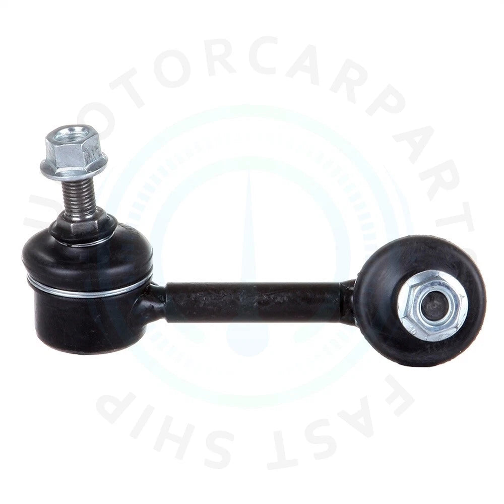 Rear Sway Bar End Linkage Kit for Nissan Altima Maxima Murano (2009–2013)