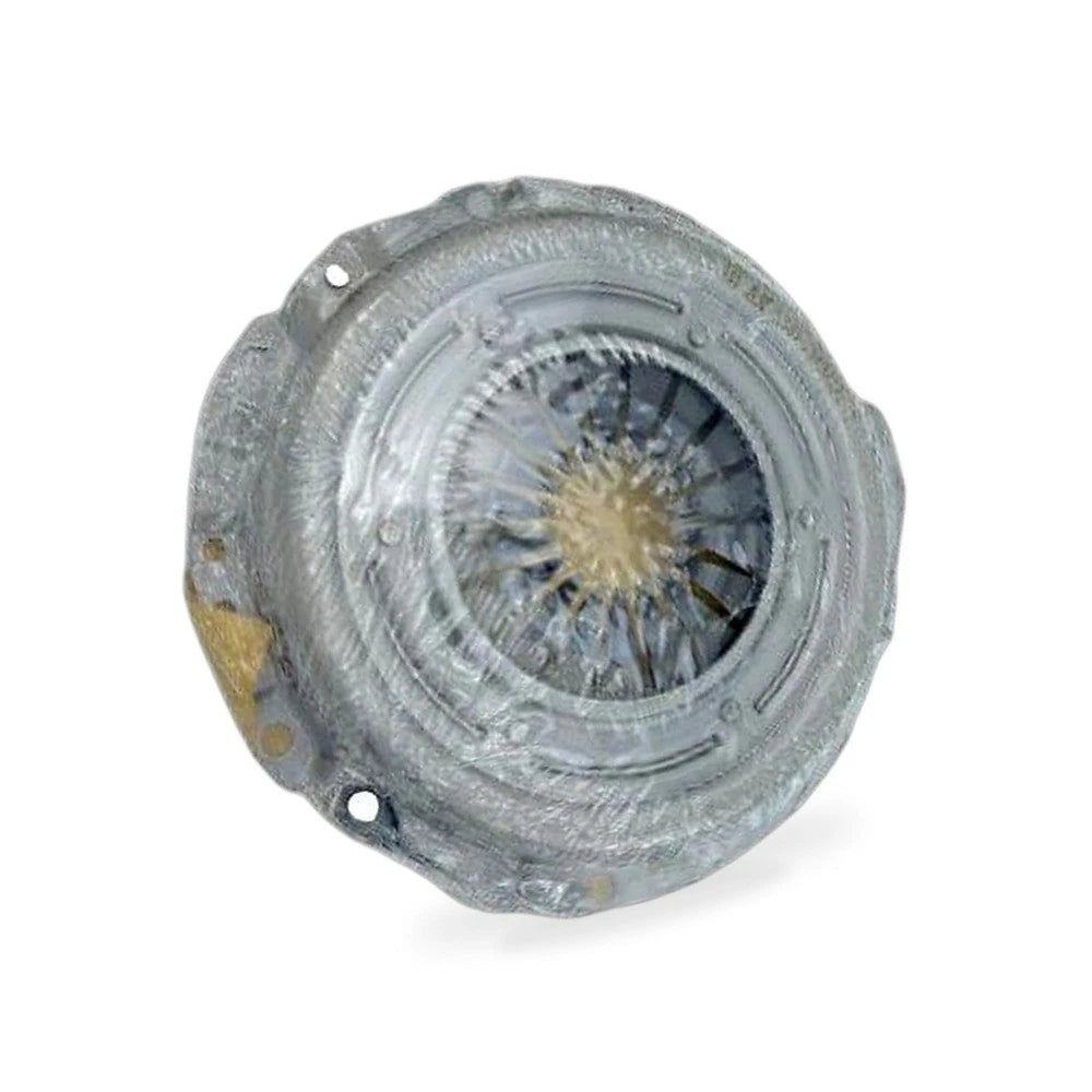 2-Piece Clutch Kit for Ford Fiesta (2003–2008) 1.4L 1.6L XS61-7540AA