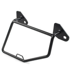 Saddle Bag Side Trunk Support Bracket for Honda Rebel 500/300/250 (2017-22)