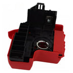 Positive Battery Cable Terminal End Circuit Breaker for Ford Taurus (2010-2019)