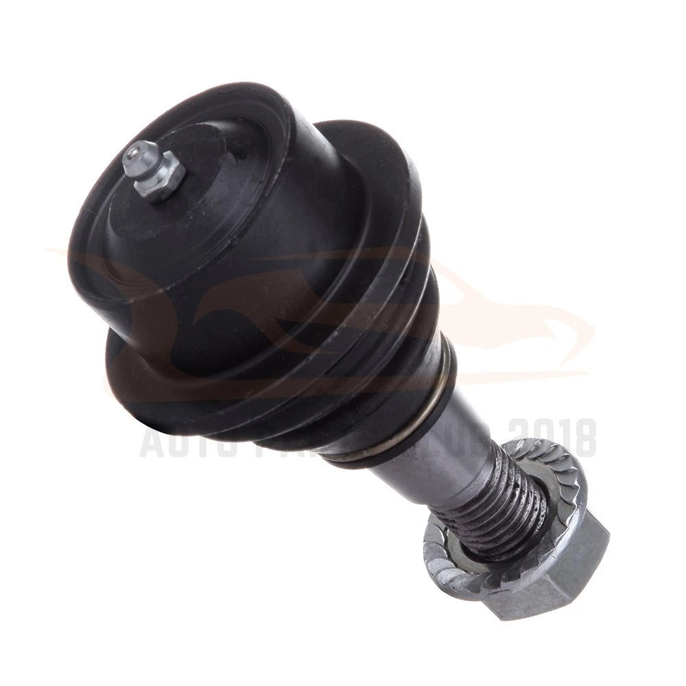 2X Front Lower Ball Joints for Chevy Avalanche 1500 (2002-2006)