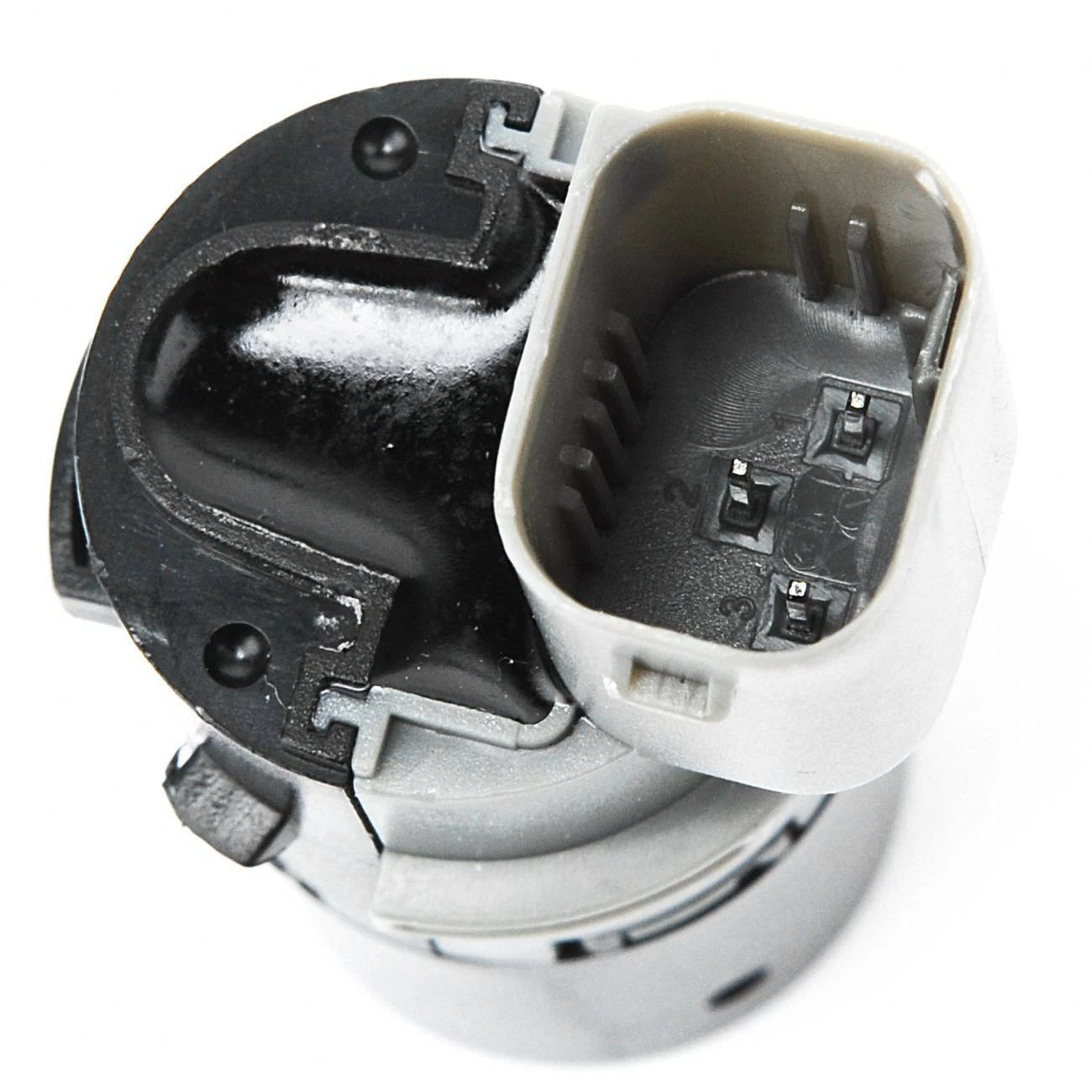 Parking Assist Sensors for BMW 5 6 7 X3 X5 Z4 (E39 E53 E60 E61 E64 E65 E83 E86)