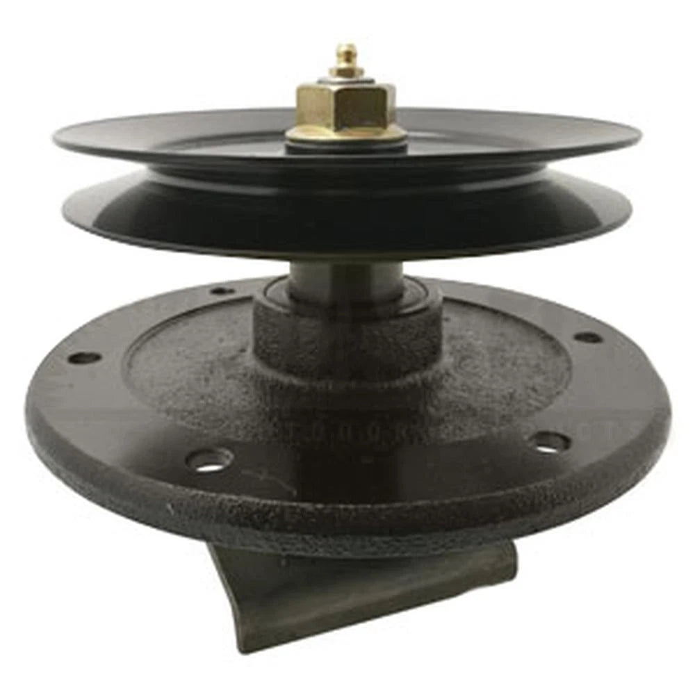 Spindle for Toro 52 Z Models (100-3976, 99-3877, LAS20-0045)