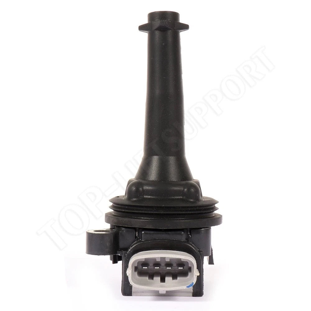 Ignition Coil for Volvo XC70 V70 V50 S60 S40 C70 C30